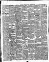 Bucks Chronicle and Bucks Gazette Saturday 29 December 1860 Page 2