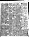 Bucks Chronicle and Bucks Gazette Saturday 29 December 1860 Page 3