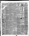 Bucks Chronicle and Bucks Gazette Saturday 29 December 1860 Page 4