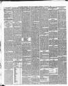 Bucks Chronicle and Bucks Gazette Wednesday 09 January 1861 Page 2