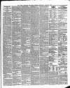 Bucks Chronicle and Bucks Gazette Wednesday 09 January 1861 Page 3