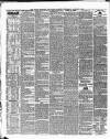 Bucks Chronicle and Bucks Gazette Wednesday 09 January 1861 Page 4
