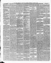Bucks Chronicle and Bucks Gazette Saturday 12 January 1861 Page 2