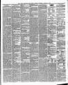 Bucks Chronicle and Bucks Gazette Saturday 12 January 1861 Page 3