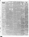 Bucks Chronicle and Bucks Gazette Saturday 12 January 1861 Page 4