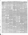Bucks Chronicle and Bucks Gazette Wednesday 16 January 1861 Page 2
