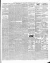 Bucks Chronicle and Bucks Gazette Wednesday 16 January 1861 Page 3