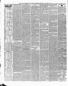 Bucks Chronicle and Bucks Gazette Wednesday 16 January 1861 Page 4