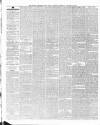 Bucks Chronicle and Bucks Gazette Saturday 26 January 1861 Page 2