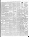 Bucks Chronicle and Bucks Gazette Saturday 26 January 1861 Page 3