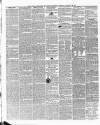Bucks Chronicle and Bucks Gazette Saturday 26 January 1861 Page 4