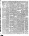 Bucks Chronicle and Bucks Gazette Wednesday 20 February 1861 Page 2