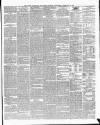 Bucks Chronicle and Bucks Gazette Wednesday 20 February 1861 Page 3