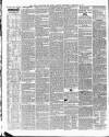 Bucks Chronicle and Bucks Gazette Wednesday 20 February 1861 Page 4