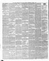 Bucks Chronicle and Bucks Gazette Wednesday 13 March 1861 Page 2