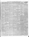 Bucks Chronicle and Bucks Gazette Wednesday 13 March 1861 Page 3