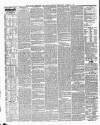 Bucks Chronicle and Bucks Gazette Wednesday 13 March 1861 Page 4