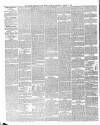Bucks Chronicle and Bucks Gazette Saturday 16 March 1861 Page 2