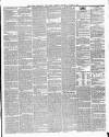 Bucks Chronicle and Bucks Gazette Saturday 16 March 1861 Page 3