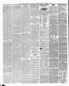 Bucks Chronicle and Bucks Gazette Saturday 16 March 1861 Page 4