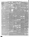 Bucks Chronicle and Bucks Gazette Wednesday 20 March 1861 Page 2