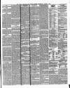 Bucks Chronicle and Bucks Gazette Wednesday 20 March 1861 Page 3