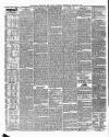 Bucks Chronicle and Bucks Gazette Wednesday 20 March 1861 Page 4