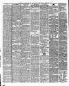 Bucks Chronicle and Bucks Gazette Saturday 23 March 1861 Page 4