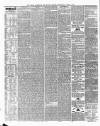 Bucks Chronicle and Bucks Gazette Wednesday 03 April 1861 Page 4