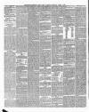 Bucks Chronicle and Bucks Gazette Saturday 13 April 1861 Page 2