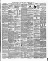 Bucks Chronicle and Bucks Gazette Saturday 13 April 1861 Page 3