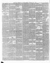 Bucks Chronicle and Bucks Gazette Saturday 11 May 1861 Page 2
