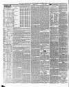 Bucks Chronicle and Bucks Gazette Saturday 11 May 1861 Page 4
