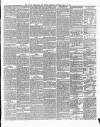 Bucks Chronicle and Bucks Gazette Saturday 18 May 1861 Page 2