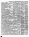 Bucks Chronicle and Bucks Gazette Saturday 18 May 1861 Page 3
