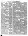 Bucks Chronicle and Bucks Gazette Wednesday 22 May 1861 Page 2