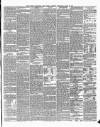 Bucks Chronicle and Bucks Gazette Wednesday 22 May 1861 Page 3