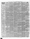 Bucks Chronicle and Bucks Gazette Wednesday 22 May 1861 Page 4
