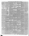 Bucks Chronicle and Bucks Gazette Wednesday 28 August 1861 Page 2