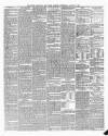 Bucks Chronicle and Bucks Gazette Wednesday 28 August 1861 Page 3