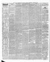 Bucks Chronicle and Bucks Gazette Wednesday 28 August 1861 Page 4