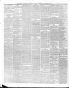 Bucks Chronicle and Bucks Gazette Wednesday 18 September 1861 Page 2