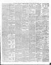 Bucks Chronicle and Bucks Gazette Wednesday 18 September 1861 Page 3