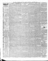 Bucks Chronicle and Bucks Gazette Wednesday 18 September 1861 Page 4