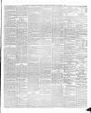 Bucks Chronicle and Bucks Gazette Wednesday 09 October 1861 Page 3