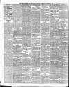 Bucks Chronicle and Bucks Gazette Saturday 07 December 1861 Page 2