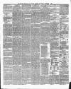 Bucks Chronicle and Bucks Gazette Saturday 07 December 1861 Page 3