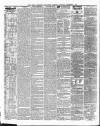 Bucks Chronicle and Bucks Gazette Saturday 07 December 1861 Page 4