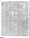 Bucks Chronicle and Bucks Gazette Wednesday 25 December 1861 Page 2