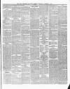 Bucks Chronicle and Bucks Gazette Wednesday 25 December 1861 Page 3